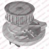 DELPHI WP1090 Water Pump